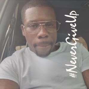 Meet your Posher, Cortez